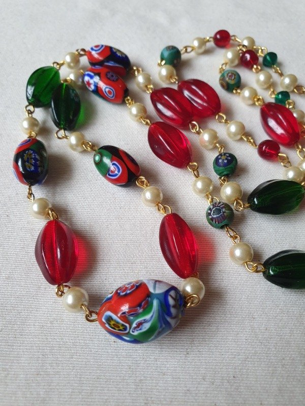 Miniatura de producto - 4