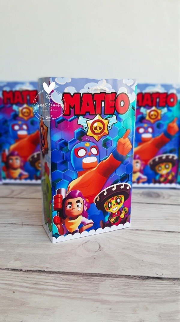 Miniatura de producto - 0