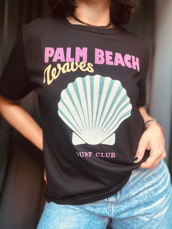 Producto - Palm Beach