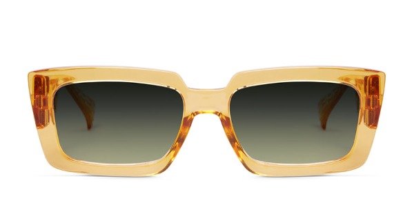 Producto - VULK PRETEND - 1