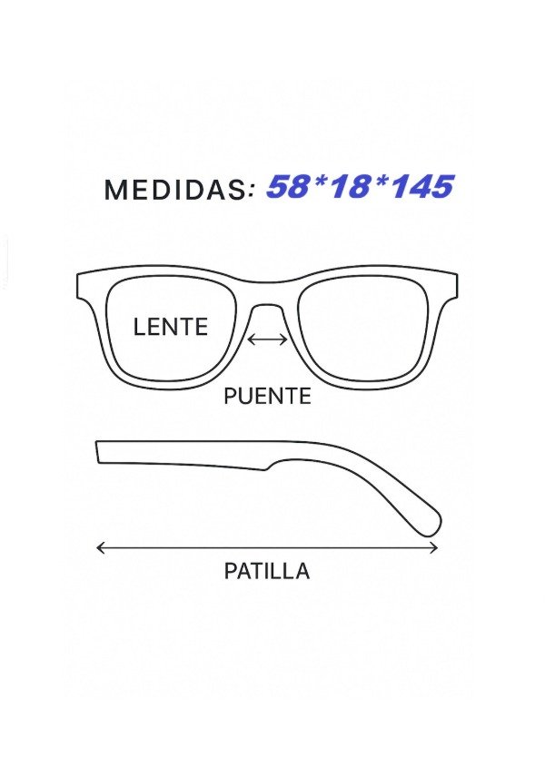Miniatura de producto - 8