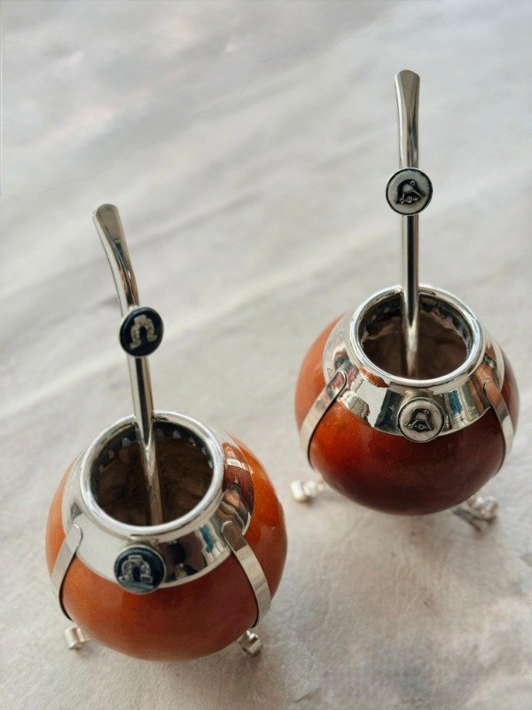 Producto - Mate Suela