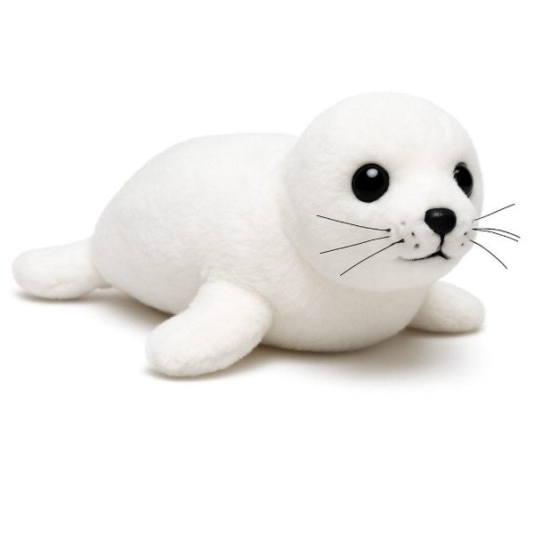Producto - Foca