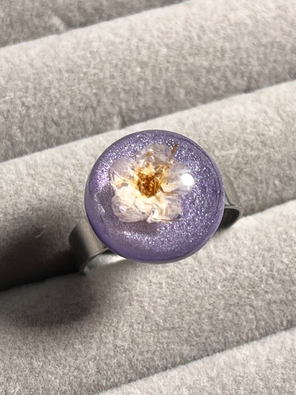 Producto - Anillo 8 - 0