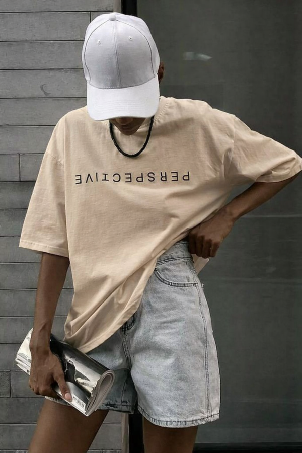 Producto - Remeron over perspective