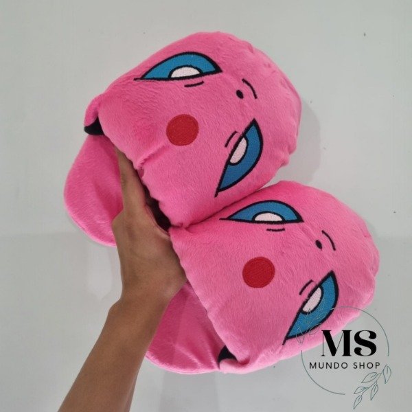 Producto - Pantuflones