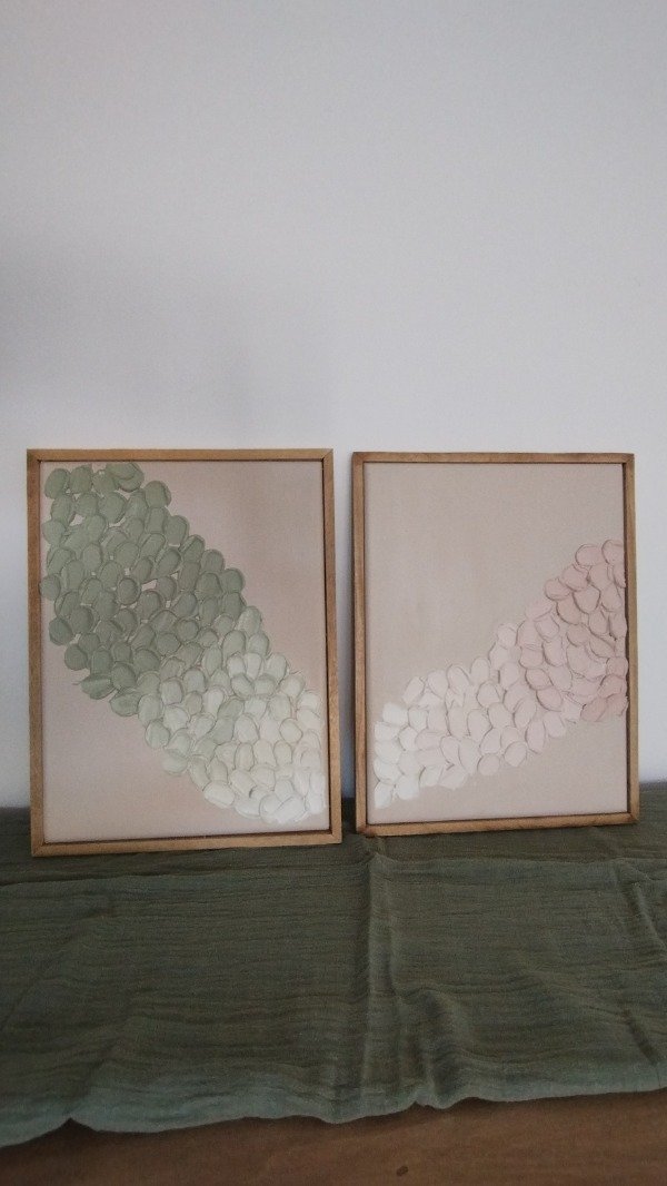 Producto - Duo degradé