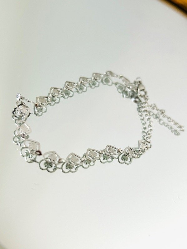 Producto - Pulsera Anastasia