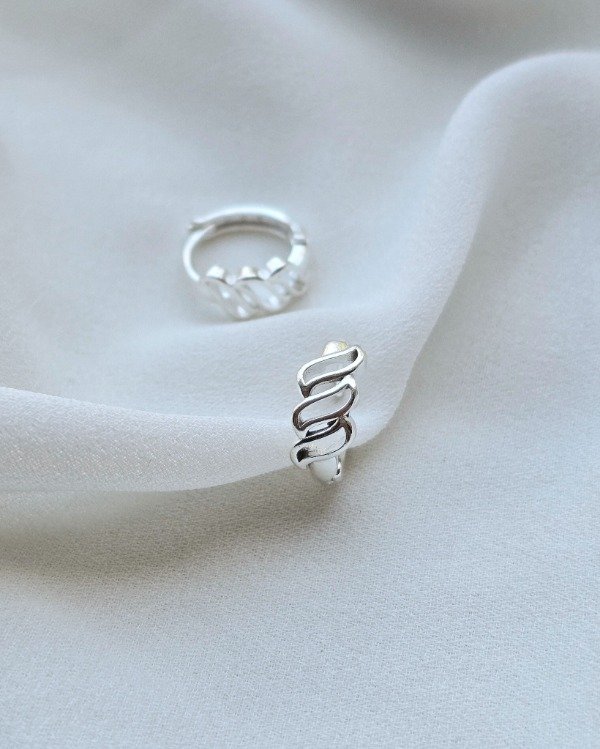 Producto - Argollas Heladas 1