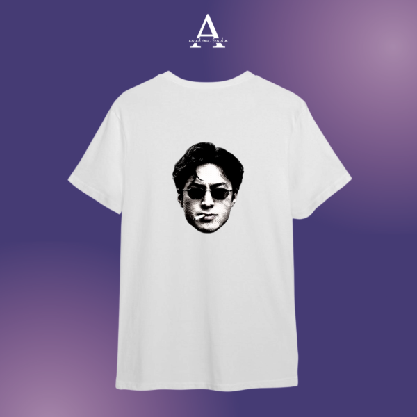 Producto - Remera Shane