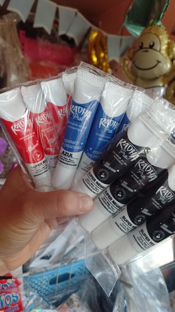 Miniatura de producto - 1