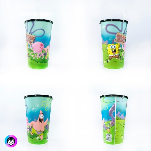 Miniatura de producto - 3