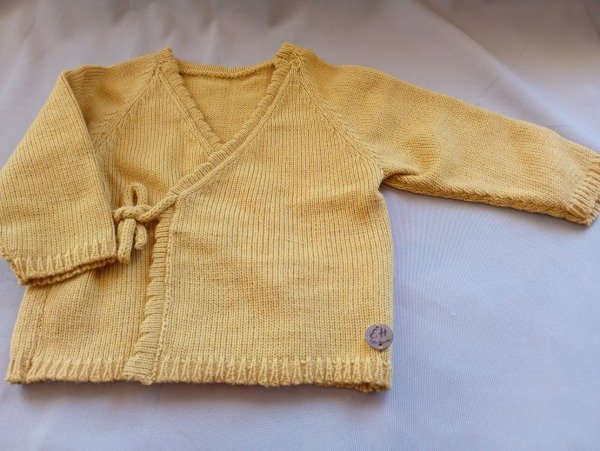 Miniatura de producto - 4