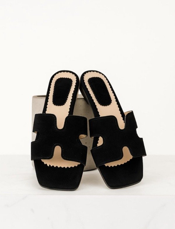 Producto - Hache gamuza - e - 0