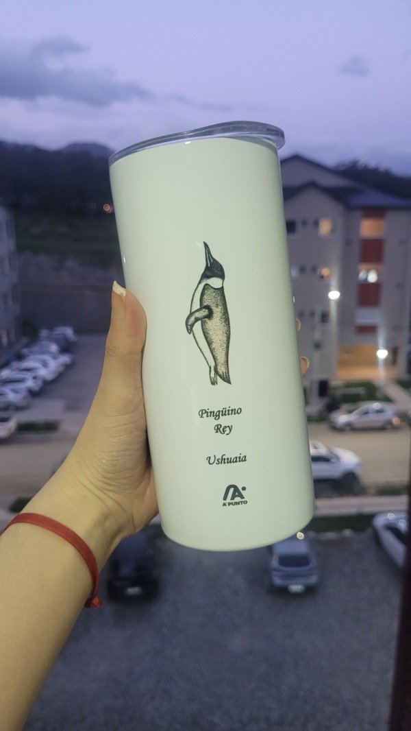 Miniatura de producto - 5