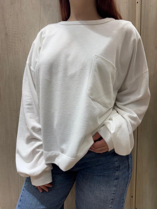 Producto - Buzo Comfort - 1