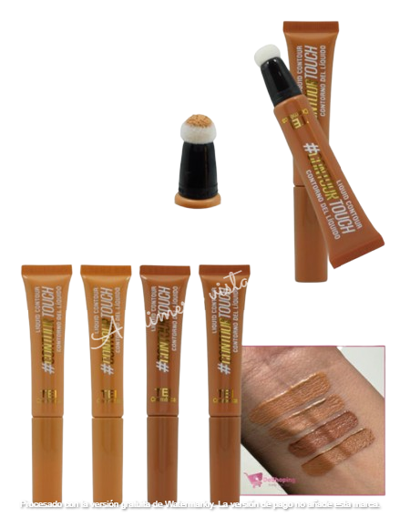 Miniatura de producto - 0