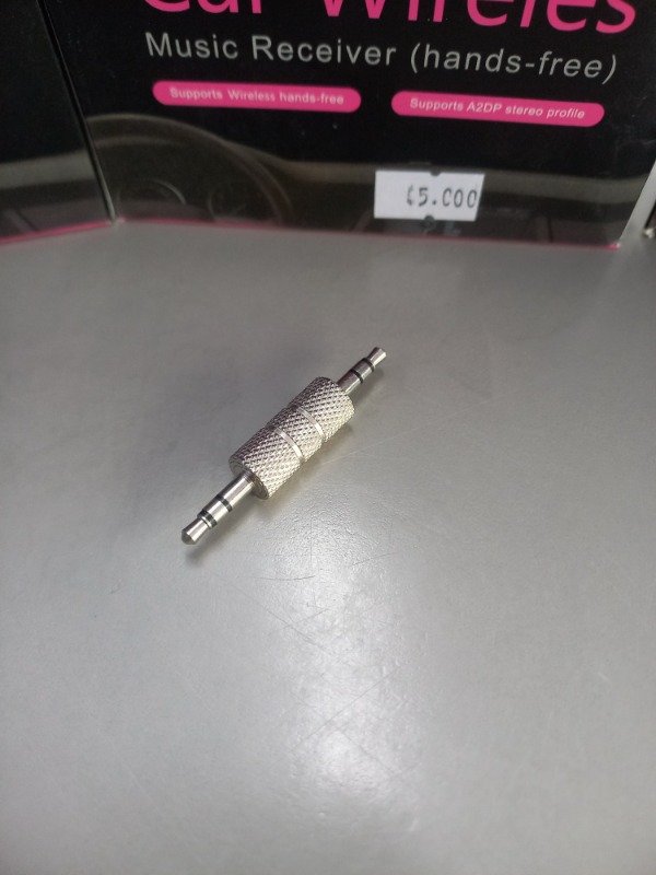 Miniatura de producto - 5