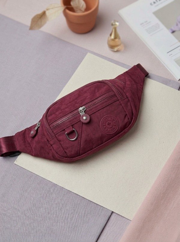 Producto - Riñonera Lulu - 5