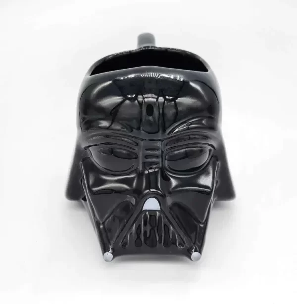 Producto - Taza Darth Vader