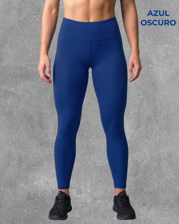 Producto - FCD043 Calza Larga deportiva I-Run