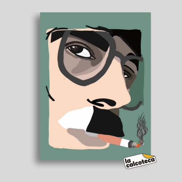 Miniatura de producto - 0