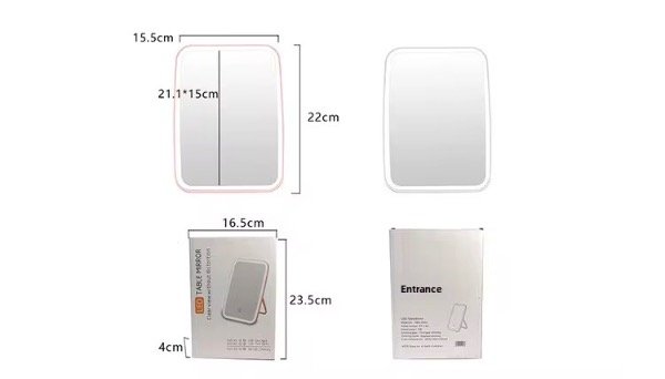 Miniatura de producto - 2