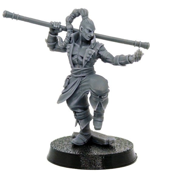 Producto - #308 D - Rashan Stormwake