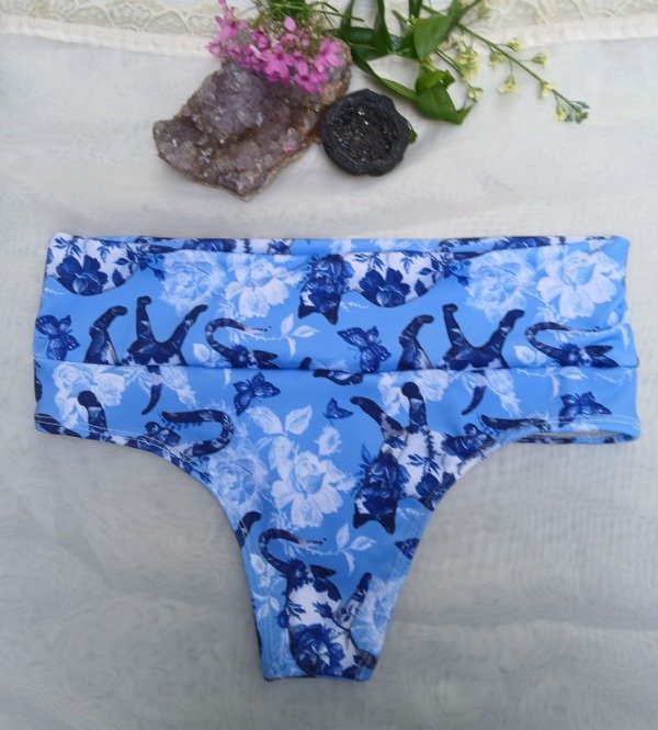 Producto - Less porcelana diseño grande