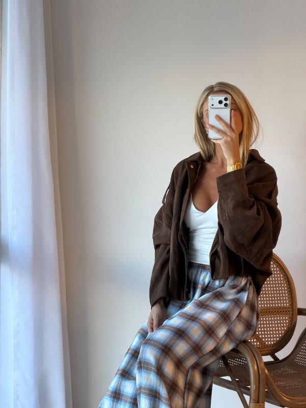 Miniatura de producto - 10