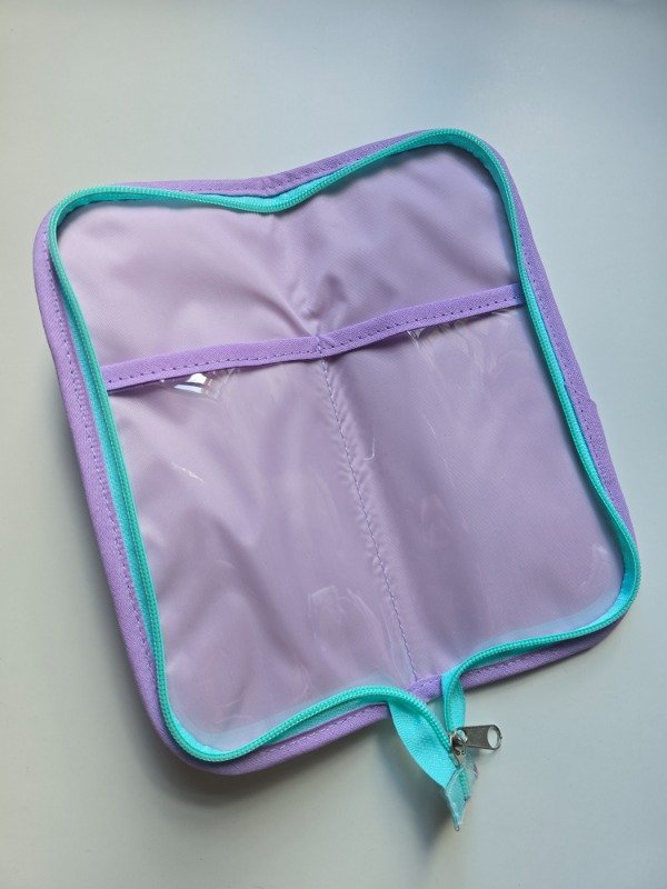 Producto - Organizador Mini 037 - 2