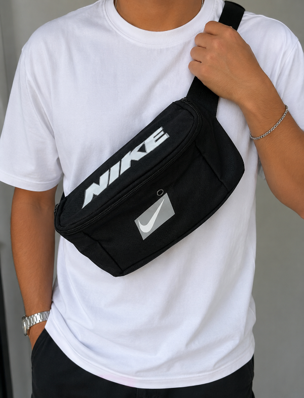 Producto - RIÑONERA NIKE