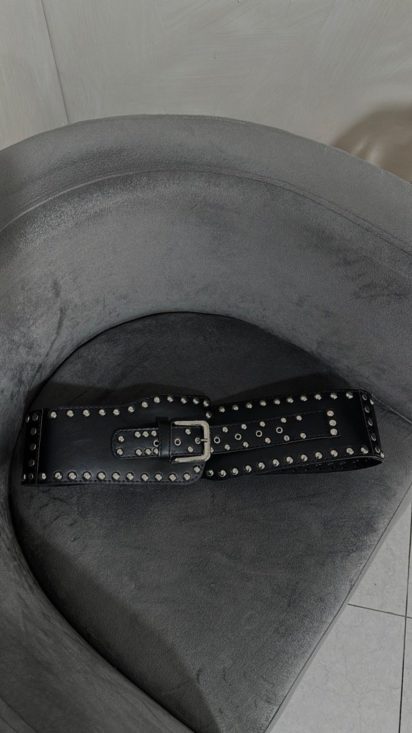 Producto - Faja revived