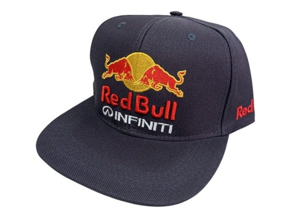 Producto - RED BULL, Plana, Mod 3