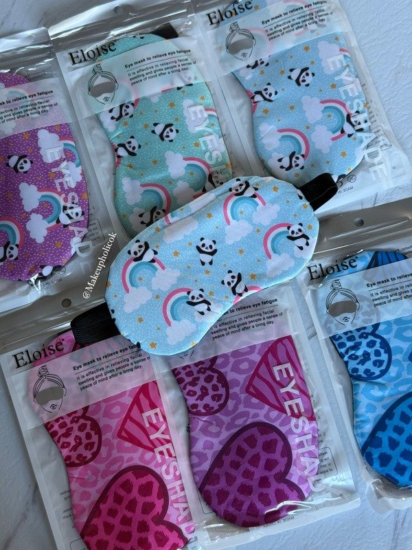 Miniatura de producto - 11