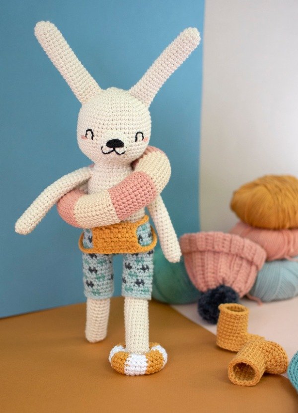 Miniatura de producto - 2