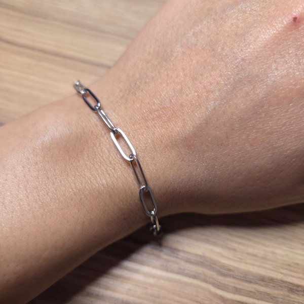 Producto - Pulsera Forcet