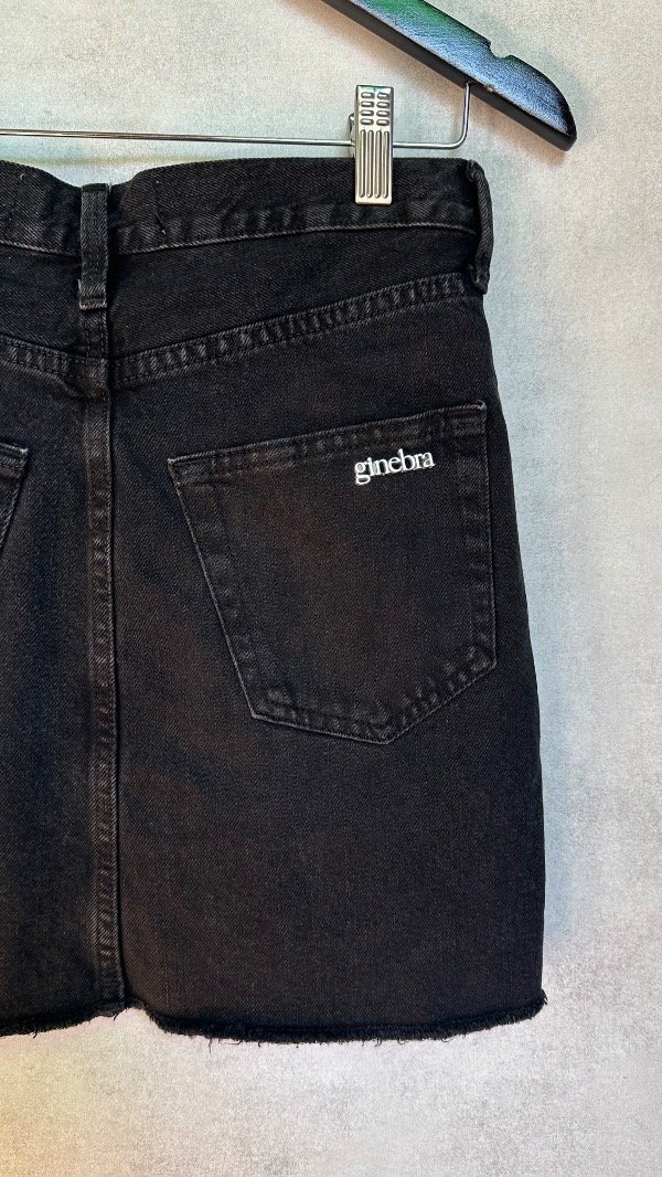 Miniatura de producto - 8