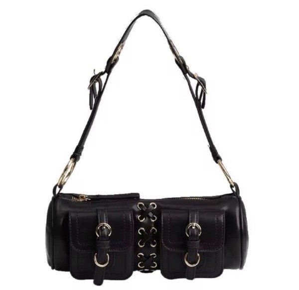 Producto - CARTERA ARIADNE - 1