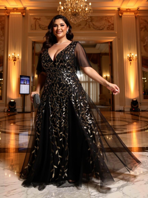 Producto - Colombia Black Supreme