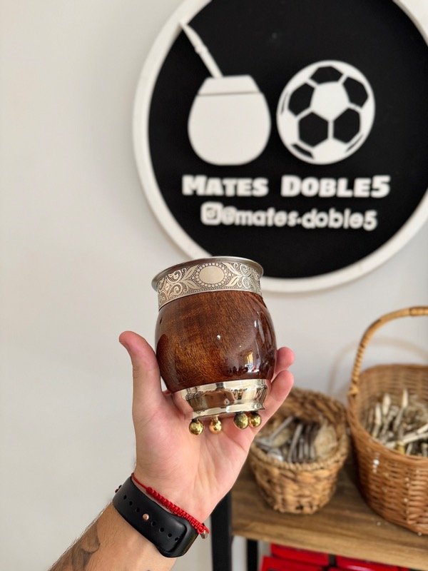 Producto - IMPERIAL DE ALGARROBO EXCLUSIVO