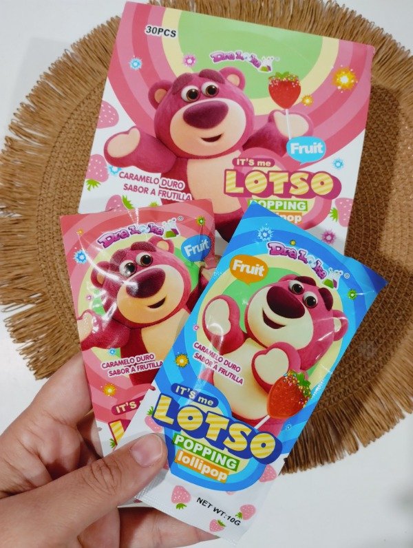 Miniatura de producto - 0