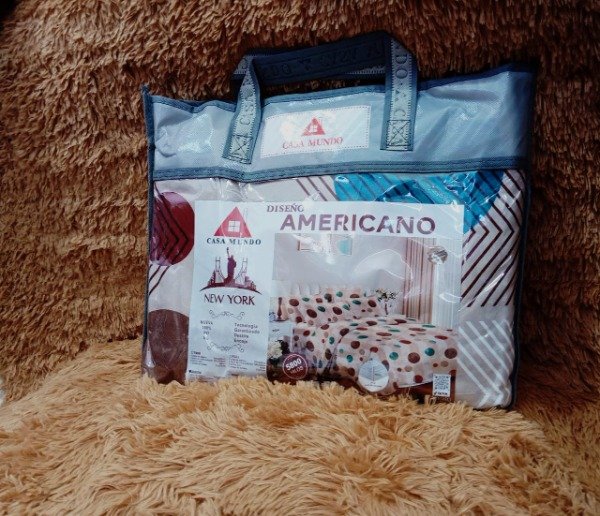 Miniatura de producto - 4