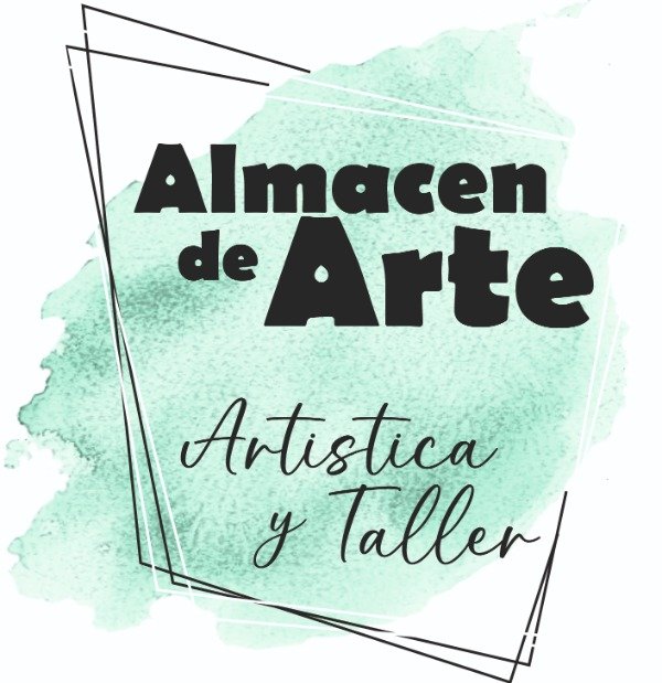 Producto - Sello + cortante 7x7cm Impresion 3D