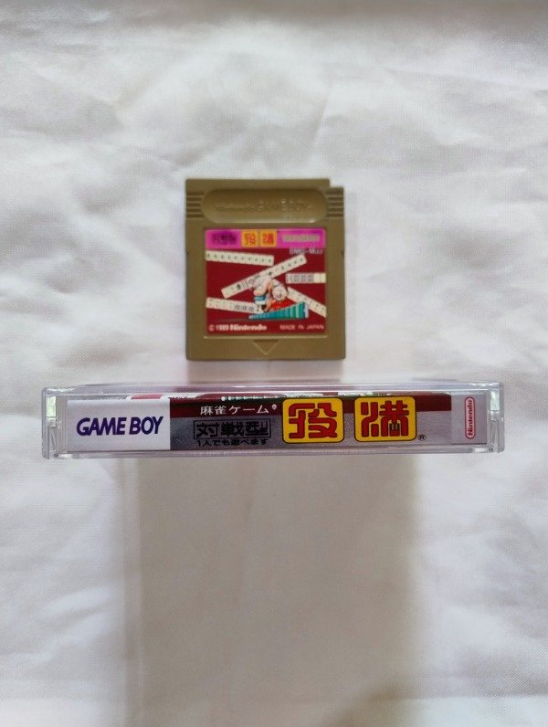 Miniatura de producto - 1