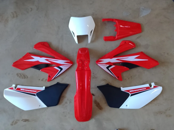 Miniatura de producto - 2