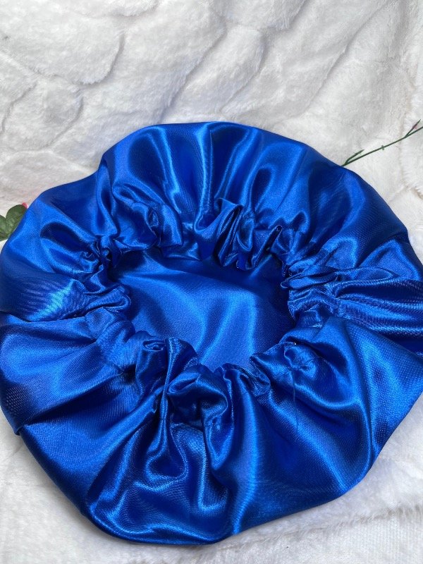 Producto - Gorro satén grandes - 1