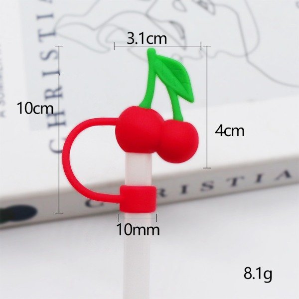 Miniatura de producto - 7