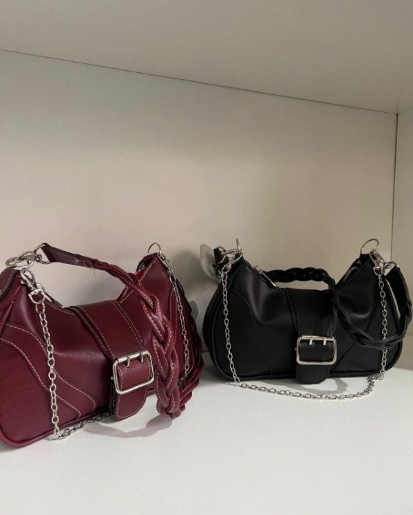 Producto - Mini bag Lina