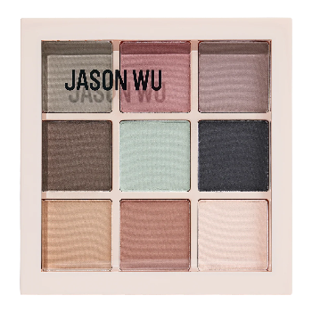 Producto - JASON WU FLORA 9